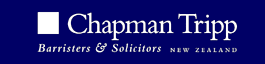 Logo-chapmantripp-com.gif