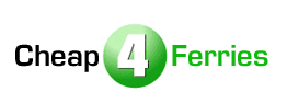 Logo-cheap4ferries-com.gif