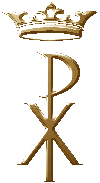Logo-christtheking-school-nz.gif
