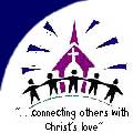 Logo-christumcoregon-org.jpg