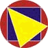 Logo-cinelatinoamericano-org.gif