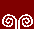 Logo-claudiamerx-de.gif