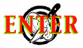 Logo-cleanplate-com.jpg