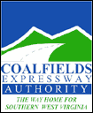 Logo-coalfieldsexpressway-com.gif