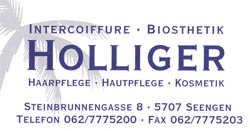 Logo-coiffure-holliger-ch.jpg