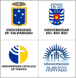 Logo-construyepais-cl.gif