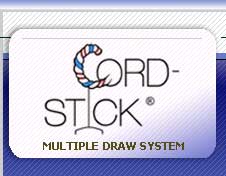 Logo-cordstick-com.jpg