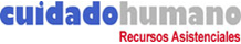 Logo-cuidadohumano-com.gif