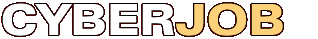 Logo-cyberjob-com.gif
