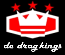 Logo-dckings-com.gif