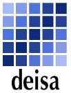 Logo-deisa-es.jpg