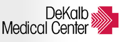 Logo-dekalbmedicalcenter-org.jpg
