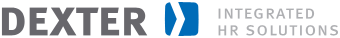 Logo-dexter-de.gif