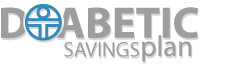 Logo-diabeticsavingsplan-com.gif