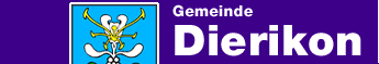Logo-dierikon-ch.gif