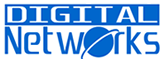 Logo-diginetperu-com.png
