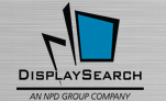 Logo-displaysearch-com.gif
