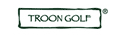 Logo-driftwoodshores-com.gif