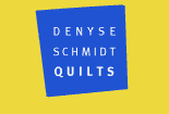 Logo-dsquilts-com.gif