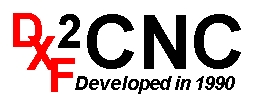 Logo-dxf2cnc-com.jpg