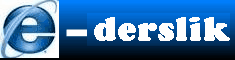 Logo-e-derslik-com.gif