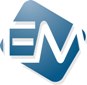 Logo-ecomur-com.jpg