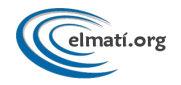 Logo-elmati-org.gif