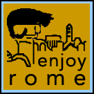 Logo-enjoyrome-com.gif