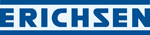 Logo-erichsen-fr.gif