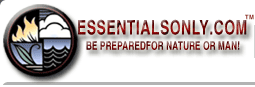 Logo-essentialsonly-com.gif