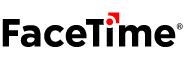 Logo-facetime-com.gif