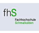Logo-fh-schmalkalden-de.jpg
