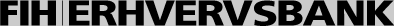 Logo-fih-com.gif