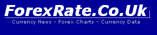 Logo-forexrate-co-uk.gif