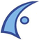 Logo-fredmail-co-uk.png