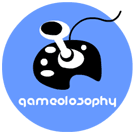 Logo-gameolosophy-com.gif