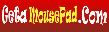 Logo-getamousepad-com.gif