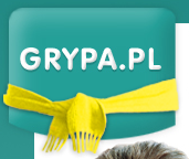 Logo-grypa-pl.png