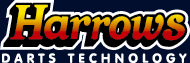 Logo-harrows-darts-com.gif