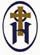 Logo-haydenhigh-org.gif