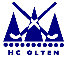 Logo-hc-olten-ch.gif