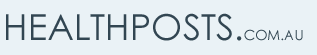 Logo-healthposts-com-au.gif