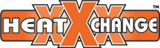 Logo-heatxxxchange-com.jpg