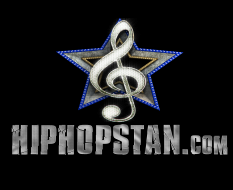 Logo-hiphopstan-com.png