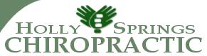 Logo-hollyspringschiro-com.gif