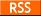 Logo-homeworldnet-com.jpg