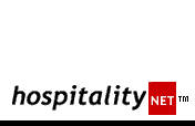 Logo-hospitalitynet-org.gif