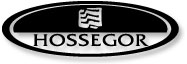 Logo-hossegor-fr.jpg