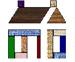 Logo-houseofquilts-com.gif