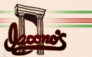 Logo-iaconospizza-com.jpg